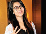 Shororipu: Music launch
