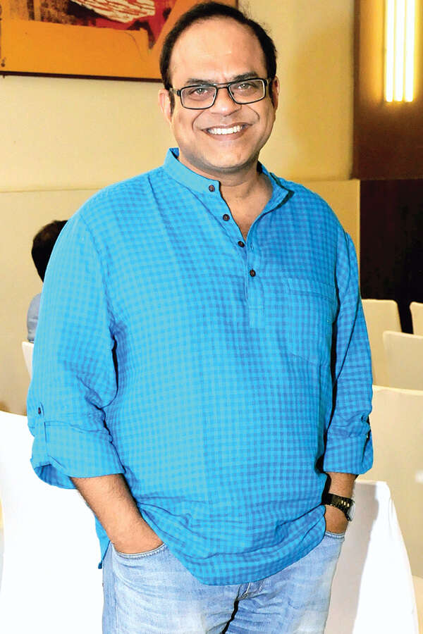 Rajatava Dutta