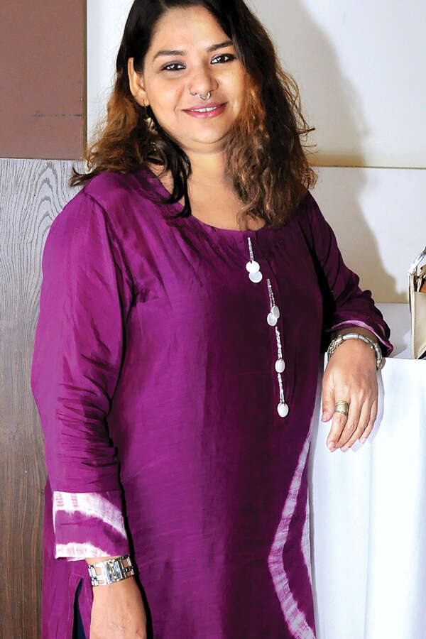 Sudiptaa Chakraborty