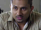 Zorawar