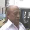 Article image for: Court defers decision on Padamsinh Patil's bail