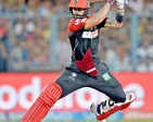 IPL 2016: RCB vs KKR