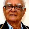 Article image for: India's oldest cricketer <i class="tbold">Deepak Shodhan</i> passes away
