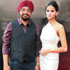 Article image for: Click here to see the latest images of <i class="tbold">Meghna Singh</i>