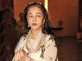 Sravanthi & Kishore’s art exhibition