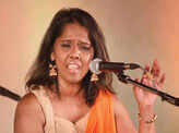 Musical evening