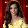 Article image for: I'll be there where Priyanka is at some point of time: <i class="tbold">vartika singh</i>