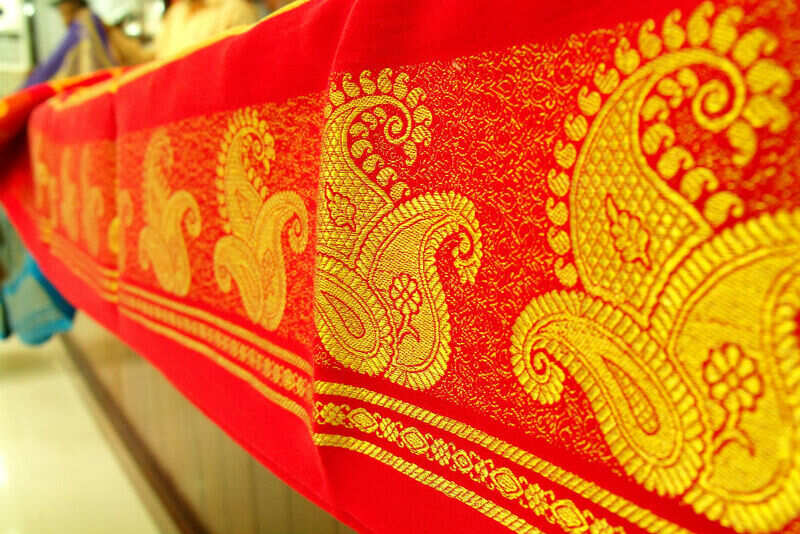 Mysore_Silk_Saree