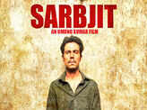 Sarbjit
