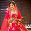 TV celebs who tied the knot recently