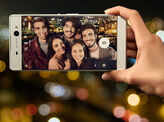Sony Xperia XA Ultra with 16MP front camera launched
