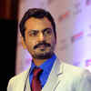 Article image for: Nawazuddin Siddiqui upset with final cut of ‘Te3N’
