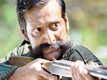 Veerappan planned to kidnap Rajinikanth: RGV