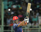 IPL 2016: RPS vs DD