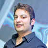 Article image for: Check out our latest images of <i class="tbold">Manav Sharma</i>