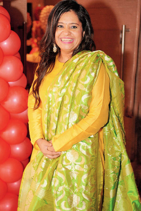Srividya