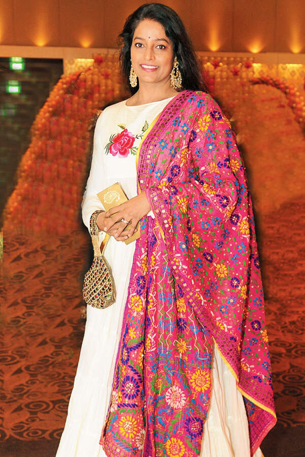 Srividya