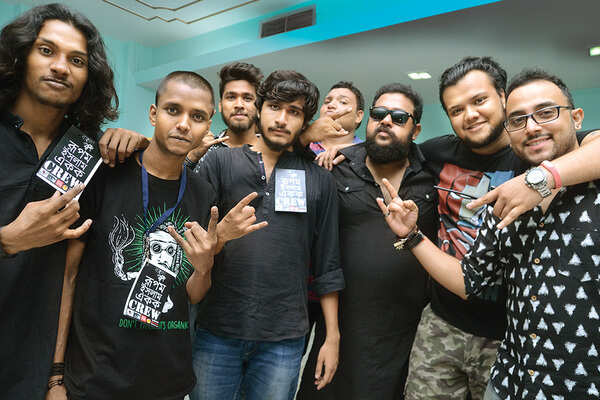 Rupam Islam
