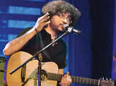 Rupam Islam Ekok