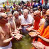 Article image for: Simhashta <i class="tbold">maha kumbh mela</i>