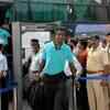 Article image for: <i class="tbold">Ajantha Mendis</i>
