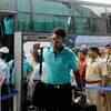 Article image for: New pictures of <i class="tbold">Kumar Sangakkara</i>