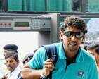 Tilkaratne Dilshan