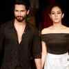 Shahid Kapoor's wife to deliver baby in Mid-September