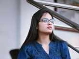 Nandita Swetha