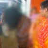 Article image for: Tripura: Seven jailed for publicly torturing a woman