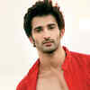 Article image for: <i class="tbold">Sidhant Gupta</i> to quit 'Tashan-E-Ishq'