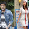 Article image for: The Kapil Sharma Show: Kapil faces nurse’s anger for ‘vulgar’ portrayal on TV