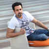 Article image for: Would love to do biopic on Yuvraj: Emraan Hashmi