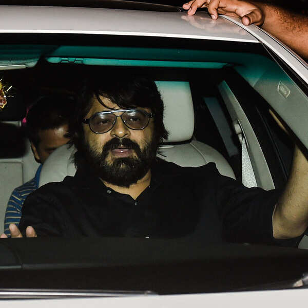 Pritam Chakraborty