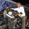 Article image for: <i class="tbold">arjun khanna</i>