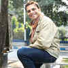 Article image for: <i class="tbold">Harsh Chhaya</i> in '24'