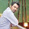 Article image for: Bengali lessons for Nawazuddin Siddiqui