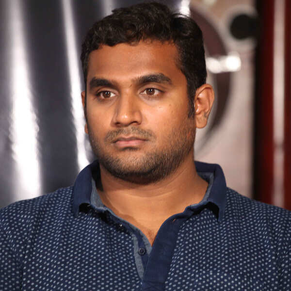 Roger Narayan Images