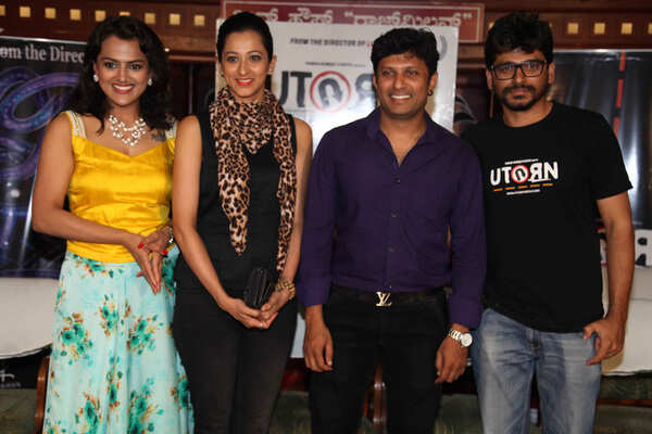 Dilip Raj Stills