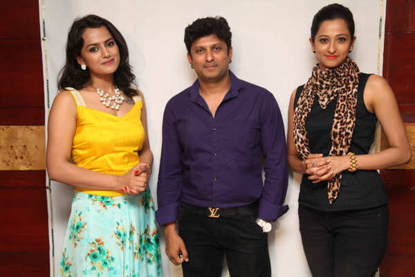 Dilip Raj Wallpapers