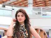 Sandeepa Virk