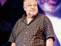 Saurabh Shukla&rsquo;s talk show