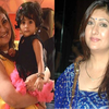 Popular TV actors making a comeback