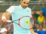 Federer pulls out of French Open