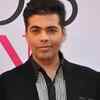 SRK-Gauri, Saif-Kareena to attend Karan Johar's b-day party in London