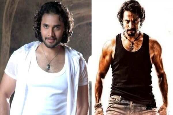 Sriimurali Pictures