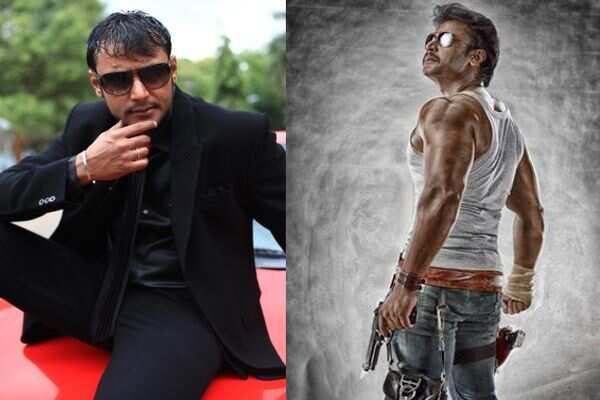 Sriimurali Stills