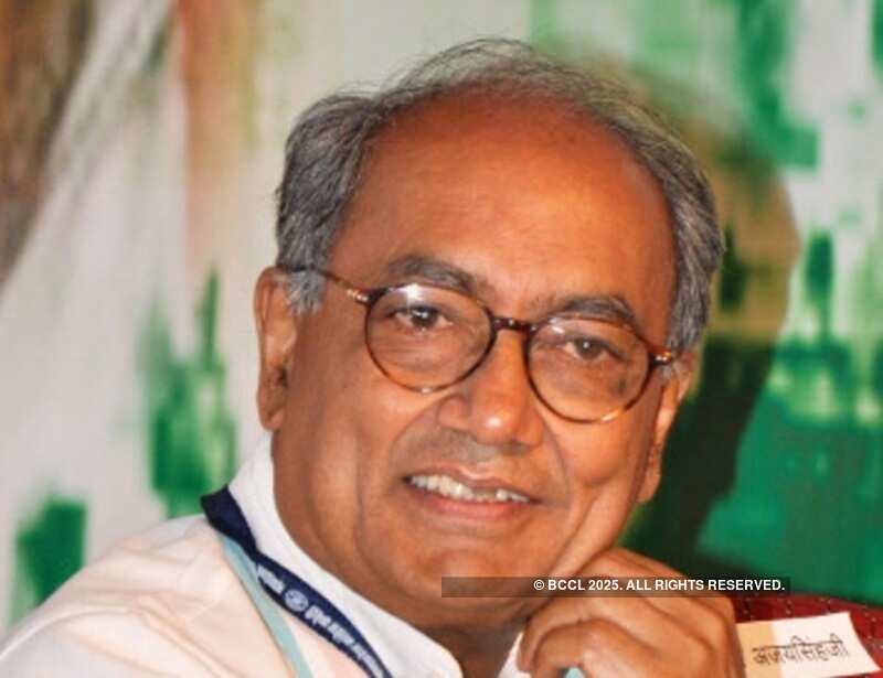 TOP Stories Of The Day &ndash; 20th May