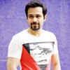 Article image for: Betting should be legalised in India: Emraan Hashmi