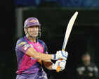 IPL 2016: KXIP vs RPS